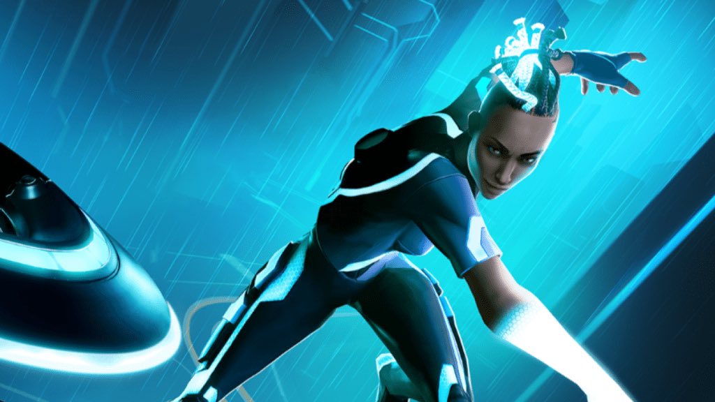 I just played the TRON: Catalyst demo and am beyond excited to finish the full game! This is the TRON game we've needed for a long time. 

The combat builds and expands upon the combat from other games like TRON: Evolution, giving you much more freedom to fight your way. The fact