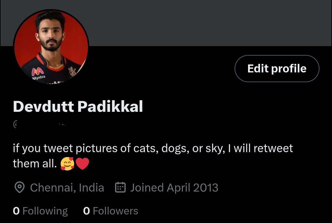 serial chiller tweet media