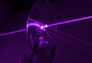 RPMCLasers's tweet image. Violet Pulsed, CW &amp;amp; Diode Lasers
390-419nm, single- &amp;amp; multimode, free-space &amp;amp; fiber-coupled, reliable, custom solutions for diverse microscopy, fluorescence &amp;amp; microprocessing applications

zurl.co/gTOfH 

#VioletPulsedLasers #CW #DiodeLasers #RPMCLasers #laser