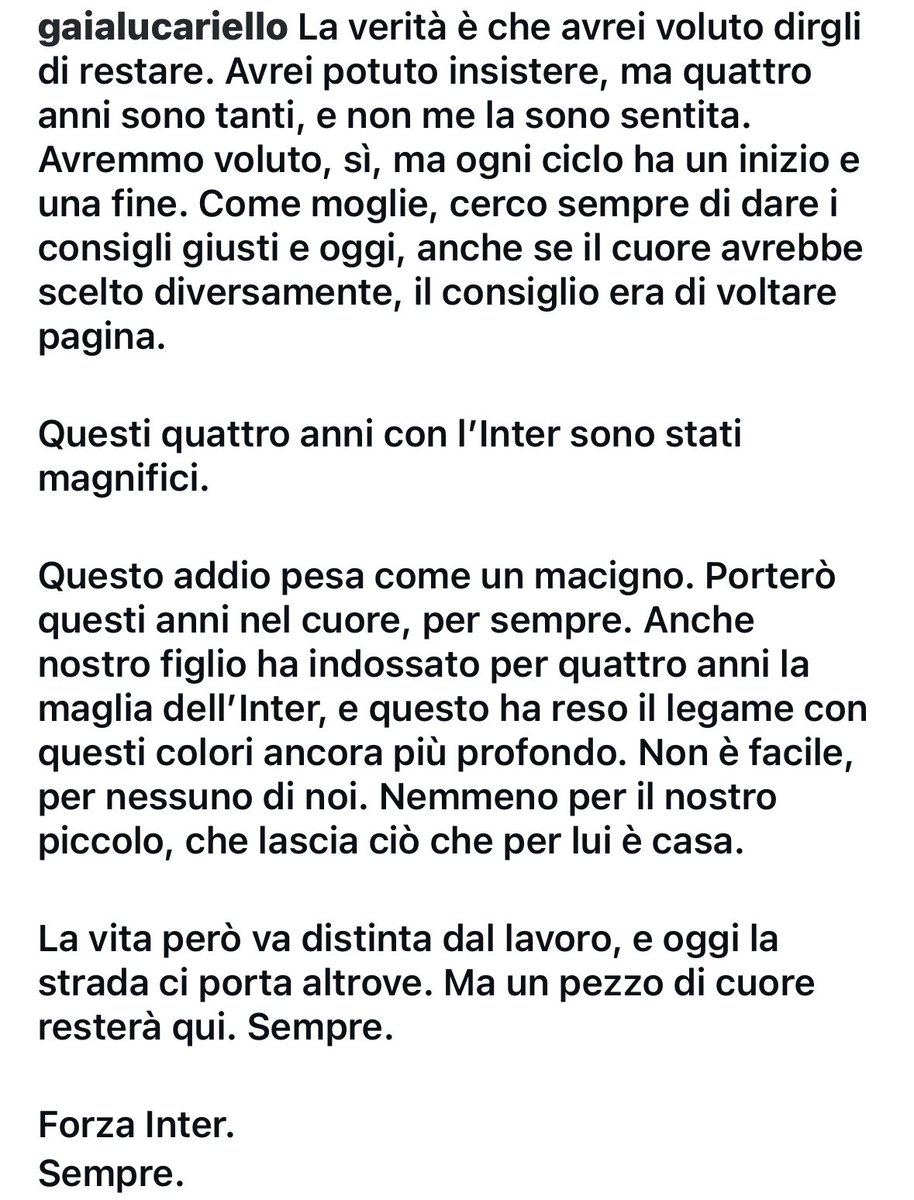 Alessandro tweet media