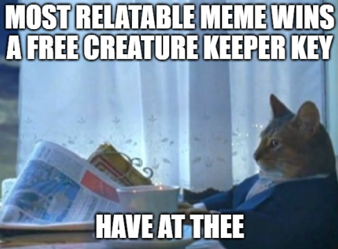 Graffiti Games (@graffiti_games) on Twitter photo 