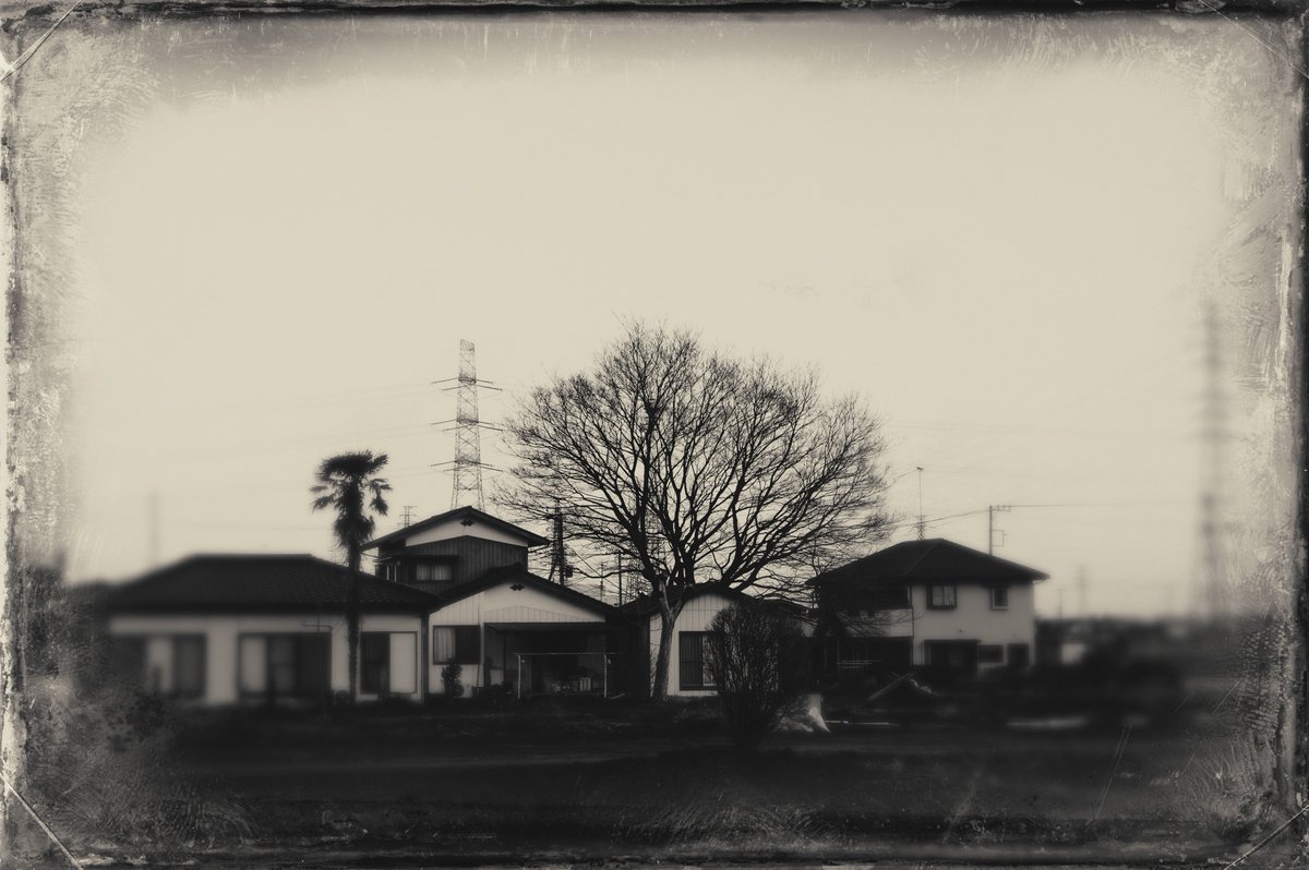 Shuichi Machimoto 町本修一。 (@machimoto19801) on Twitter photo 