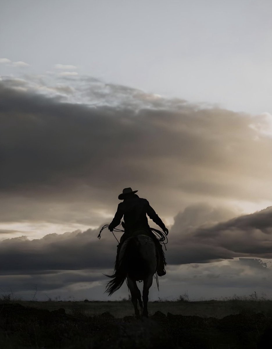 Player_Magazine's tweet image. A life well traveled…