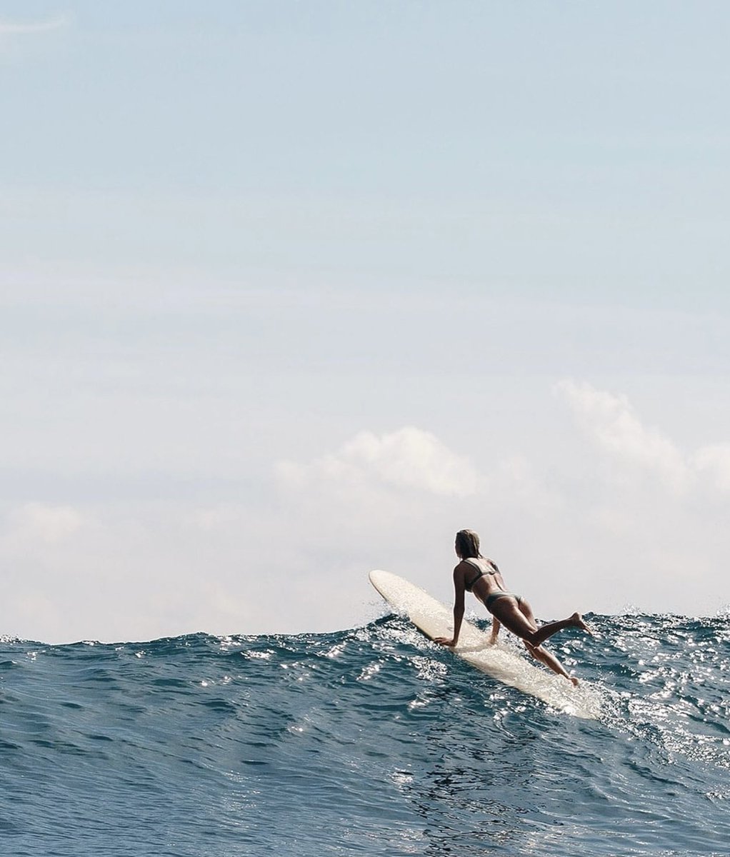 Player_Magazine's tweet image. A life well traveled…