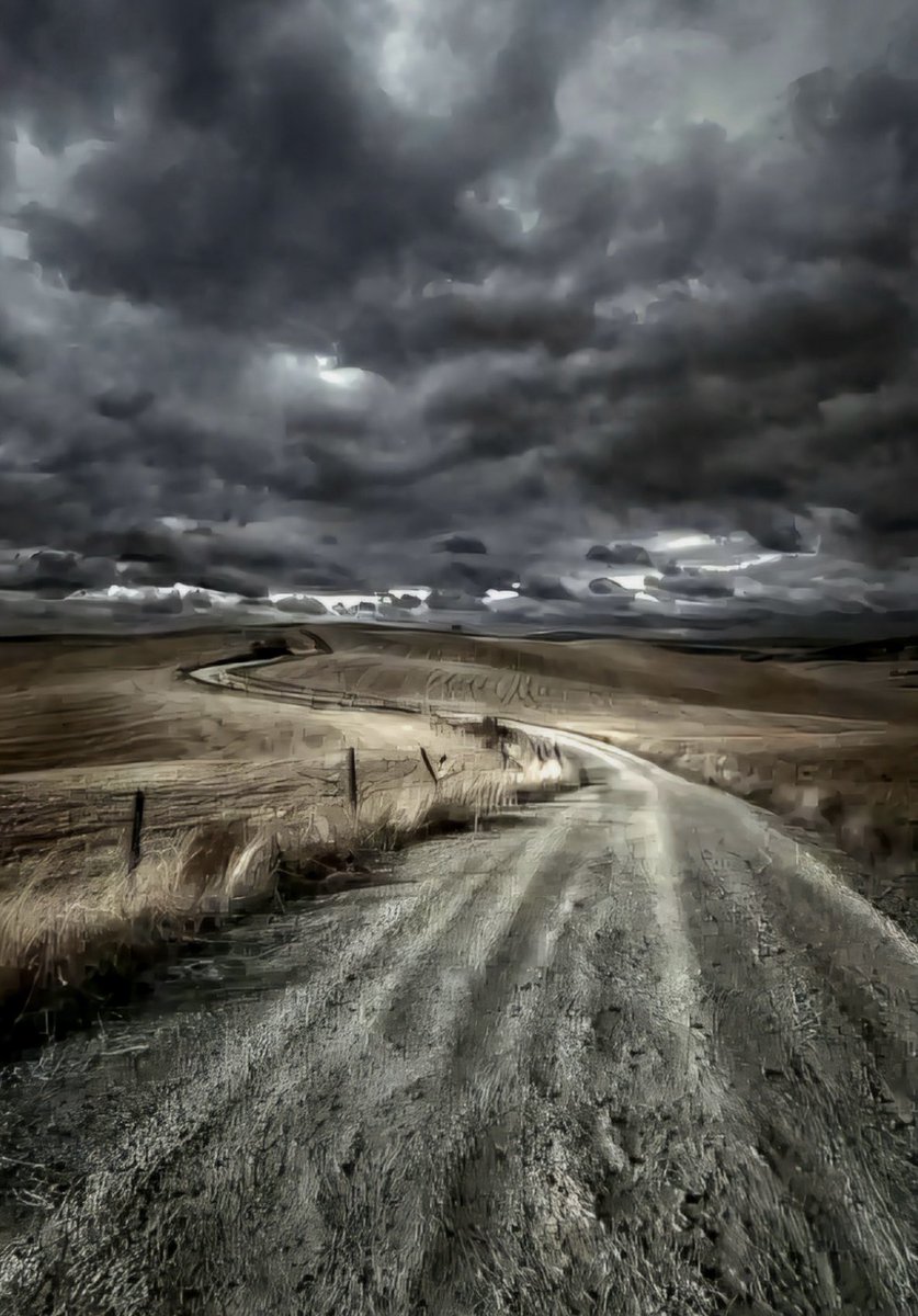 Player_Magazine's tweet image. A life well traveled…