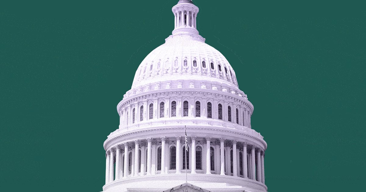 RickKellyFSACFA's tweet image. In 2025, the Tax Cuts and Jobs Act (TCJA) is set to expire unless Congress renews it. Read this article to see how this renewal could affect high-net-worth individuals. #HighNetWorth #Taxes #EstateTax sprou.tt/1sJAmTc2Q5i