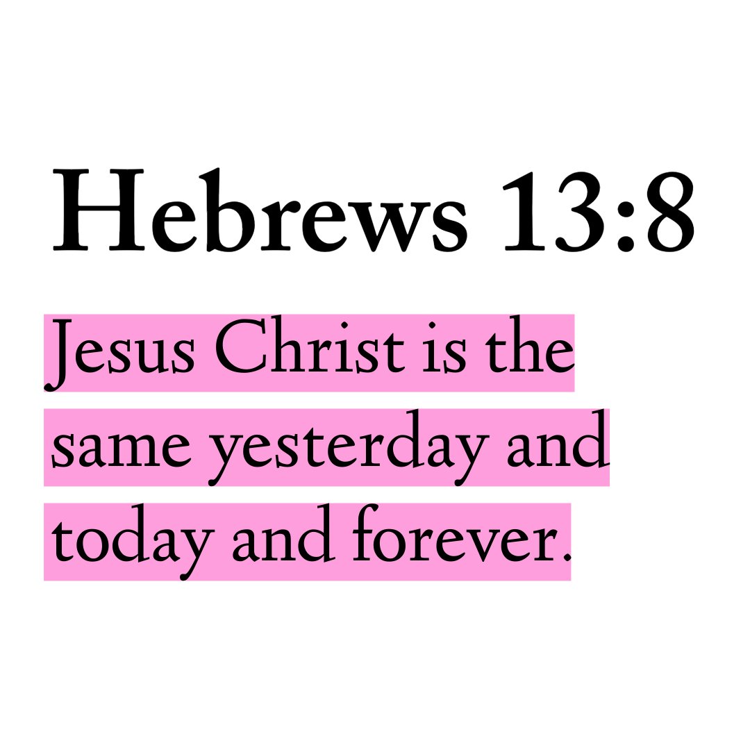 Psalms (@positivepsalms) on Twitter photo 