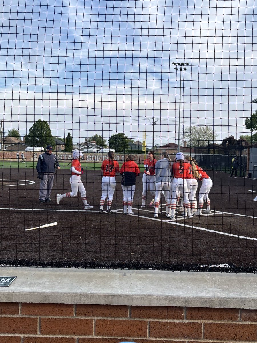 Emrie Peterson 2027 tweet media