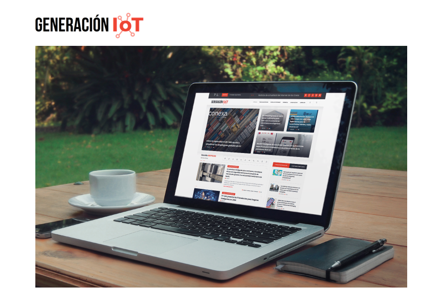 _Smart_Health_'s tweet photo. ¿Por qué buscar las noticias? Generación IoT te trae toda la actualidad del Internet de las Cosas para que no tengas que buscar más
https://t.co/hVYLVVywHw

#IoT #InternetDeLasCosas #NoticiasIoT #GeneraciónIoT https://t.co/2XqUSgJ32S