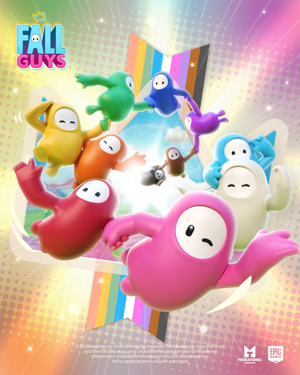 Orgulloso de todos los frijolitos