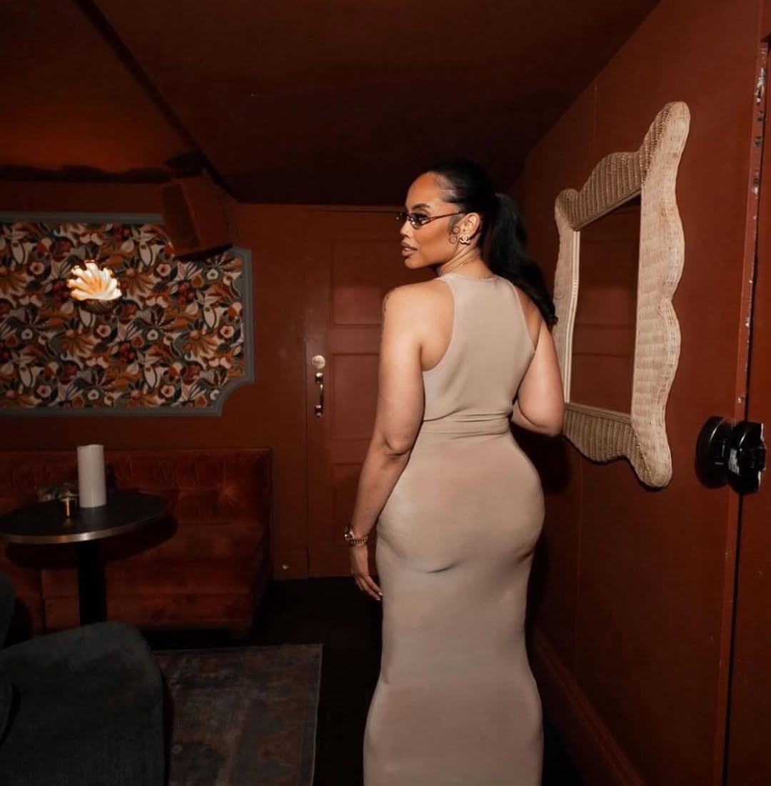 Jada P 😍✨