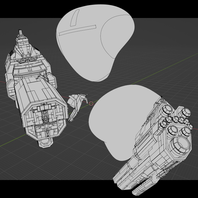 David Stoll tweet media