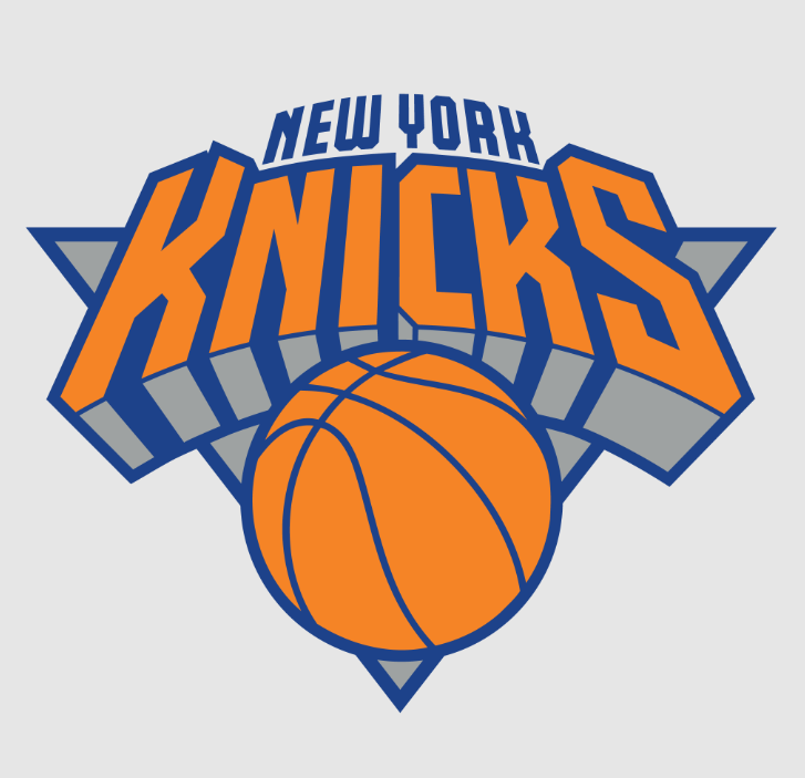 NBA - Jordi de Mas tweet media