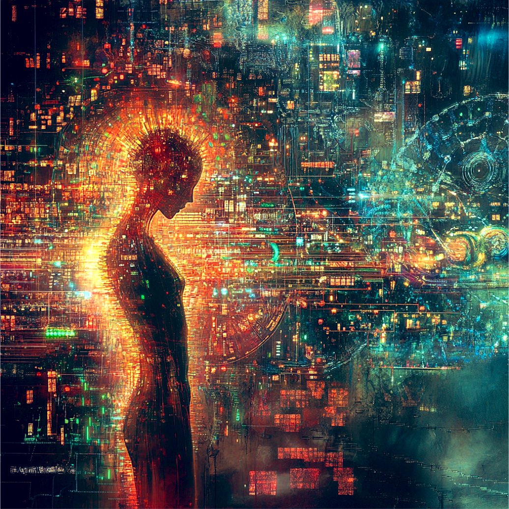 Thomas Jane (@thomasjane) on Twitter photo Another highlight of <a href="/CITDConference/">CONTACT in the DESERT</a> - my friend <a href="/paulhynek/">Paul Hynek</a> on post-biological alien AI systems. Lookin fwd to the book! Another highlight of <a href="/CITDConference/">CONTACT in the DESERT</a> - my friend <a href="/paulhynek/">Paul Hynek</a> on post-biological alien AI systems. Lookin fwd to the book!