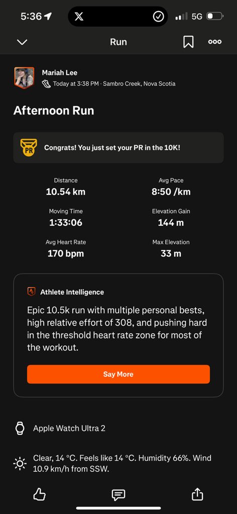 Foxyzilla tweet media