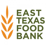 East Texas Food Bank plans free summer food program  ktbb.com/post/?p=1415753 Tyler - The East Texas Food Bank kicks off the free Summer Food Program for children on Tuesday, June 3, at 35 East Texas locations with a special event at the Glass Recreation Center in Tyler from 11...