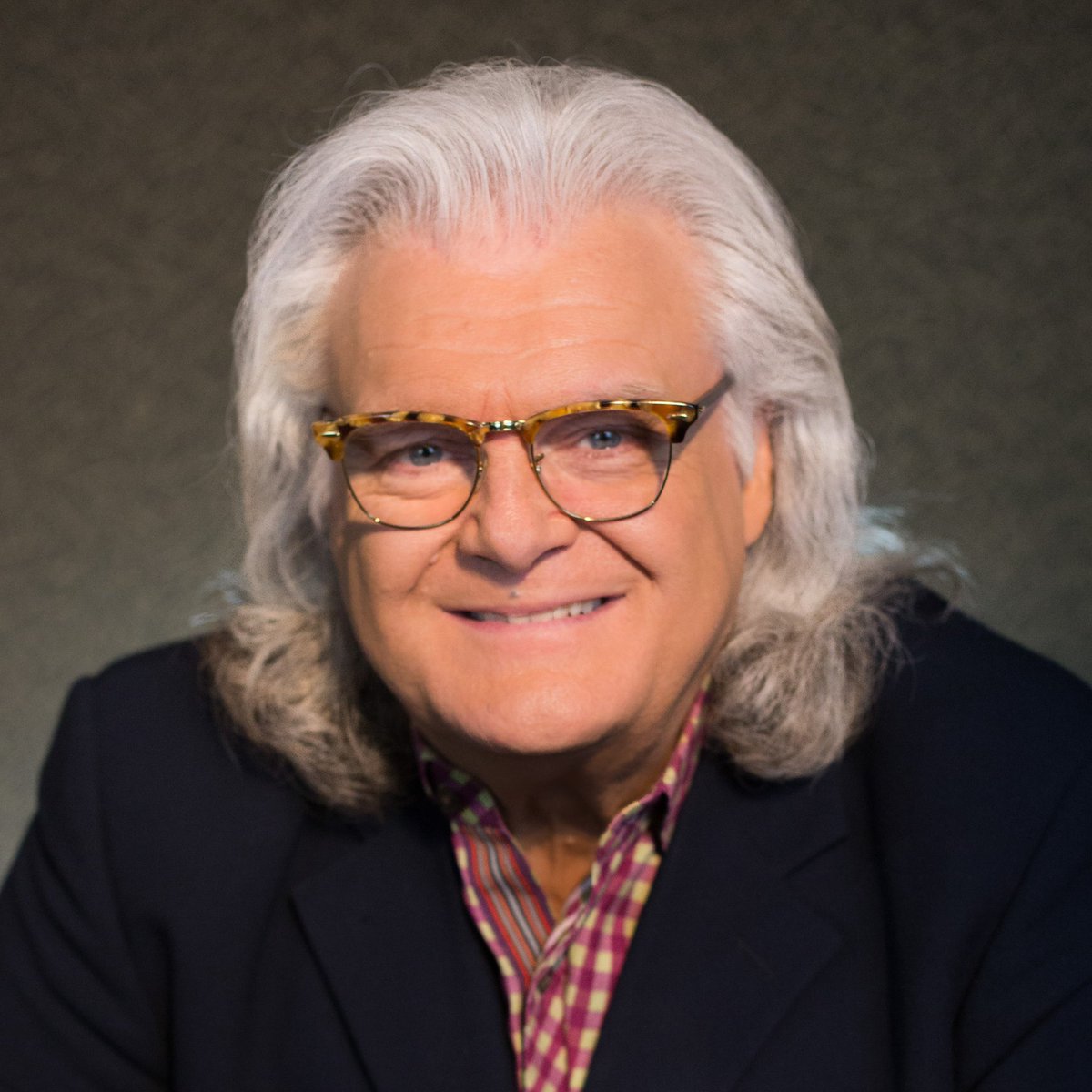 Ricky Skaggs (@rickyskaggs) on Twitter photo Ricky Skaggs will be live on the <a href="/opry/">Grand Ole Opry</a> TONIGHT, Tuesday, June 3! Visit Opry.com for more info on how to go in person or tune-in from home on <a href="/WSMradio/">WSM Radio - The Home of the Opry!</a> at wsmradio.com/listen-live! Ricky Skaggs will be live on the <a href="/opry/">Grand Ole Opry</a> TONIGHT, Tuesday, June 3! Visit Opry.com for more info on how to go in person or tune-in from home on <a href="/WSMradio/">WSM Radio - The Home of the Opry!</a> at wsmradio.com/listen-live!