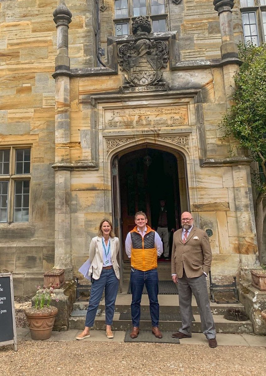 Mike Martin MP 🔸 (@threshedthought) on Twitter photo Wonderful to visit Scotney Castle in Lamberhurst and see the fantastic work that the <a href="/nationaltrust/">National Trust</a> is doing to preserve our heritage. Wonderful to visit Scotney Castle in Lamberhurst and see the fantastic work that the <a href="/nationaltrust/">National Trust</a> is doing to preserve our heritage.