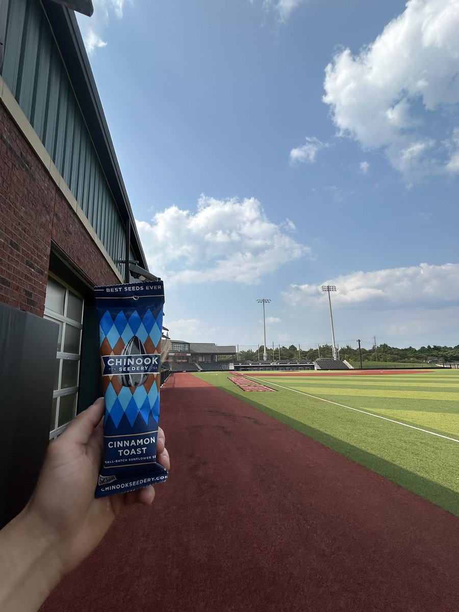 The best! <a href="/ChinookSeedery/">Chinook Seedery Sunflower Seeds</a>