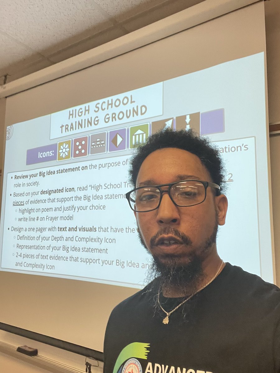 Micah Cory tweet media