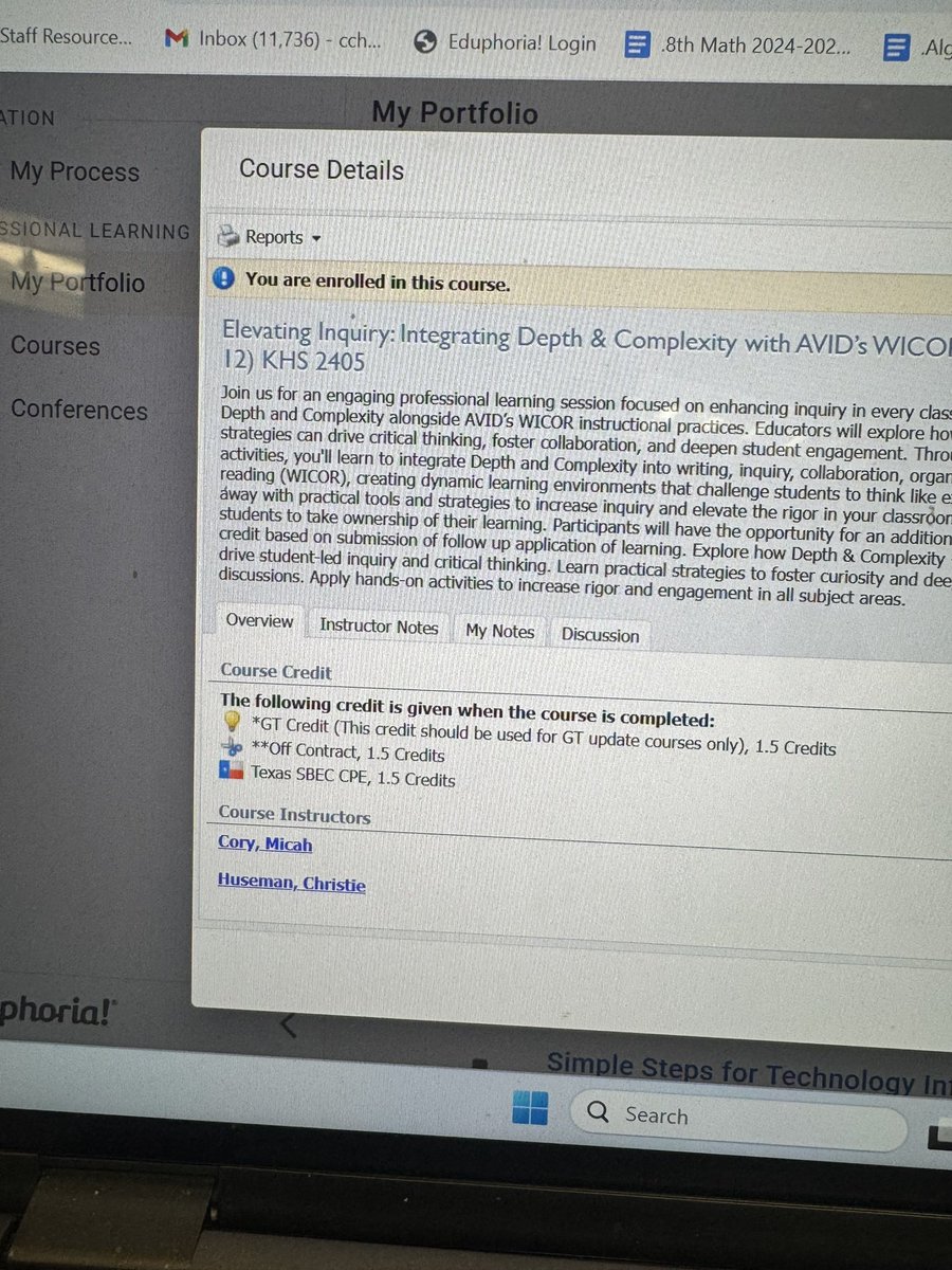 Micah Cory tweet media