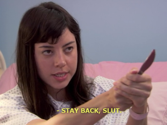 GrubbySheeps's tweet image. WE KLOWNIN' 
twitch.tv/grubbysheeps