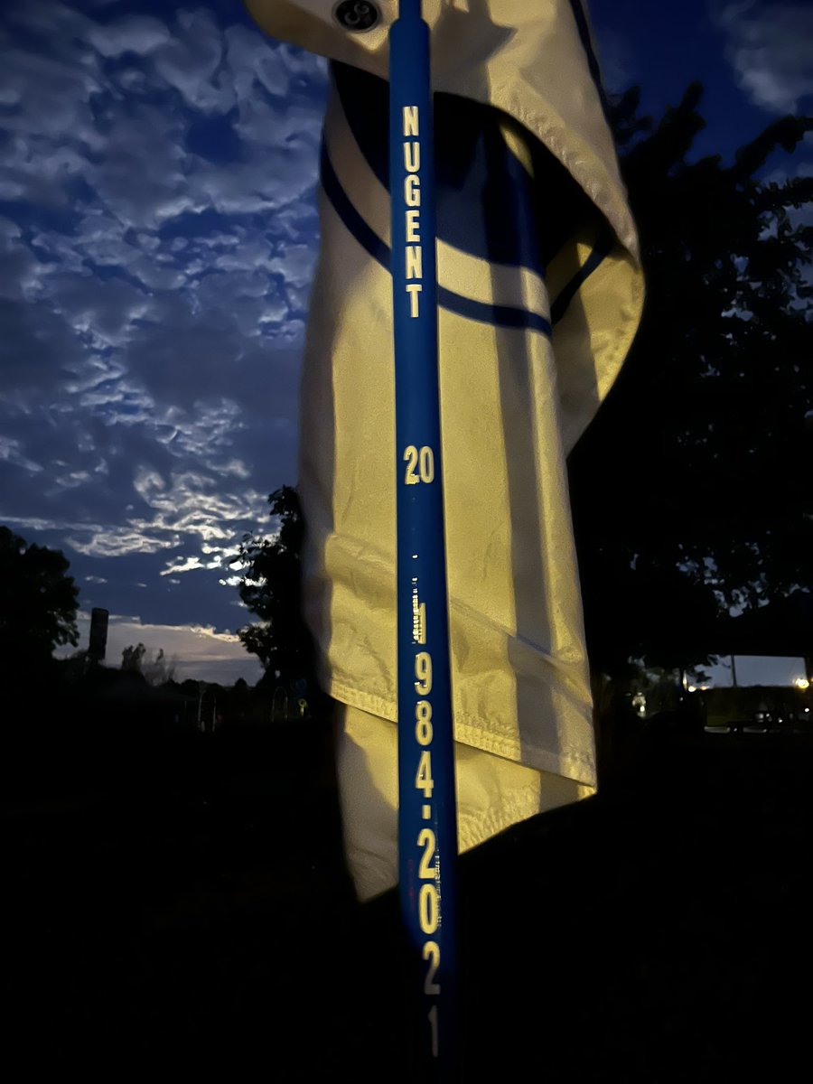 Kryptonite tweet media