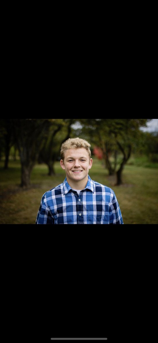 Trey Houchin tweet media