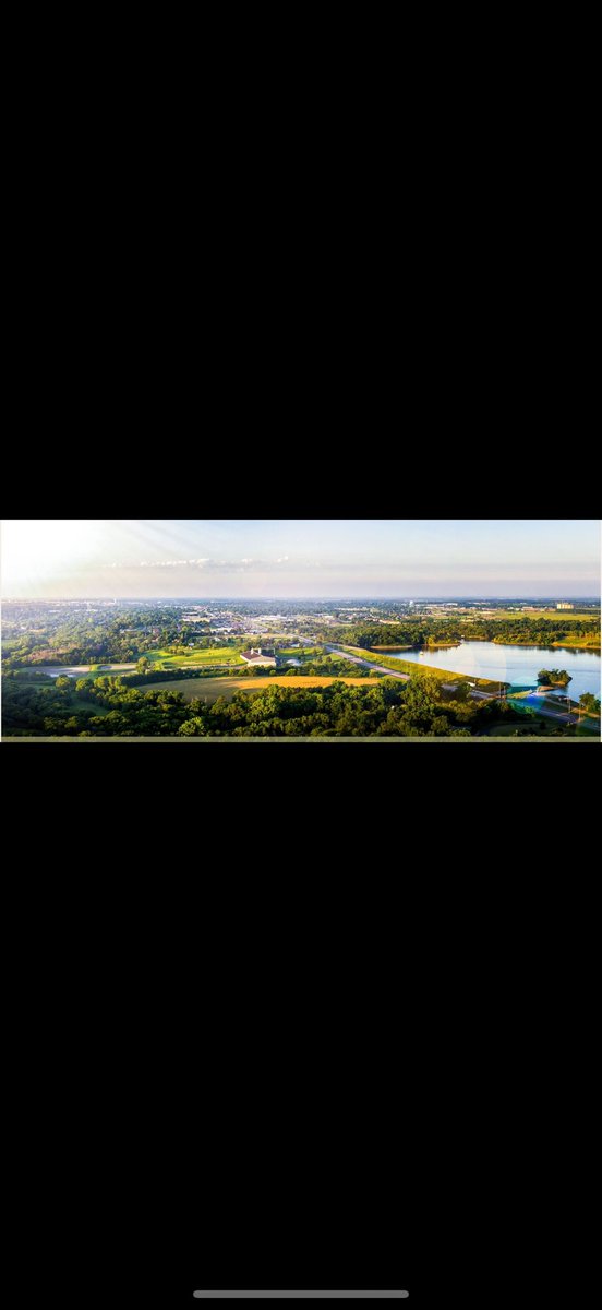 Trey Houchin tweet media