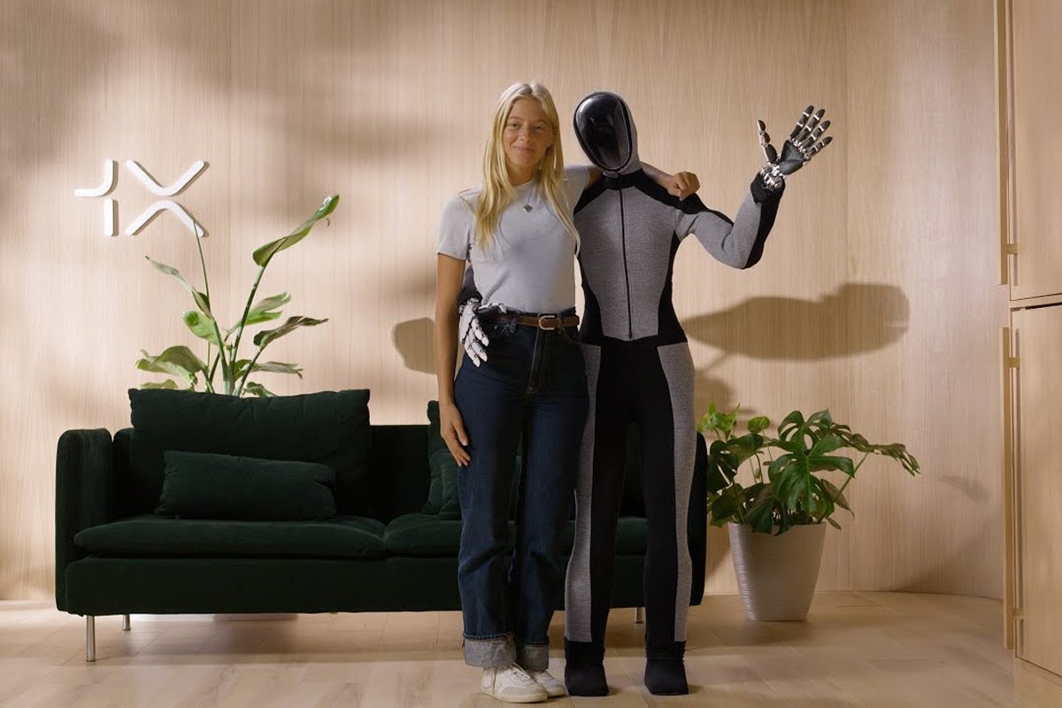 Tendencia: humanos digitales, economía del humano digital.
Gemelos digitales, avatares digitales, interfaces conversacionales, experiencias de marca creadas por robots humanoides.

<a href="/Gartner_inc/">Gartner</a>: Aumenta el impacto del marketing de la empresa (CMO Journal).
gartner.com/en/marketing/r…