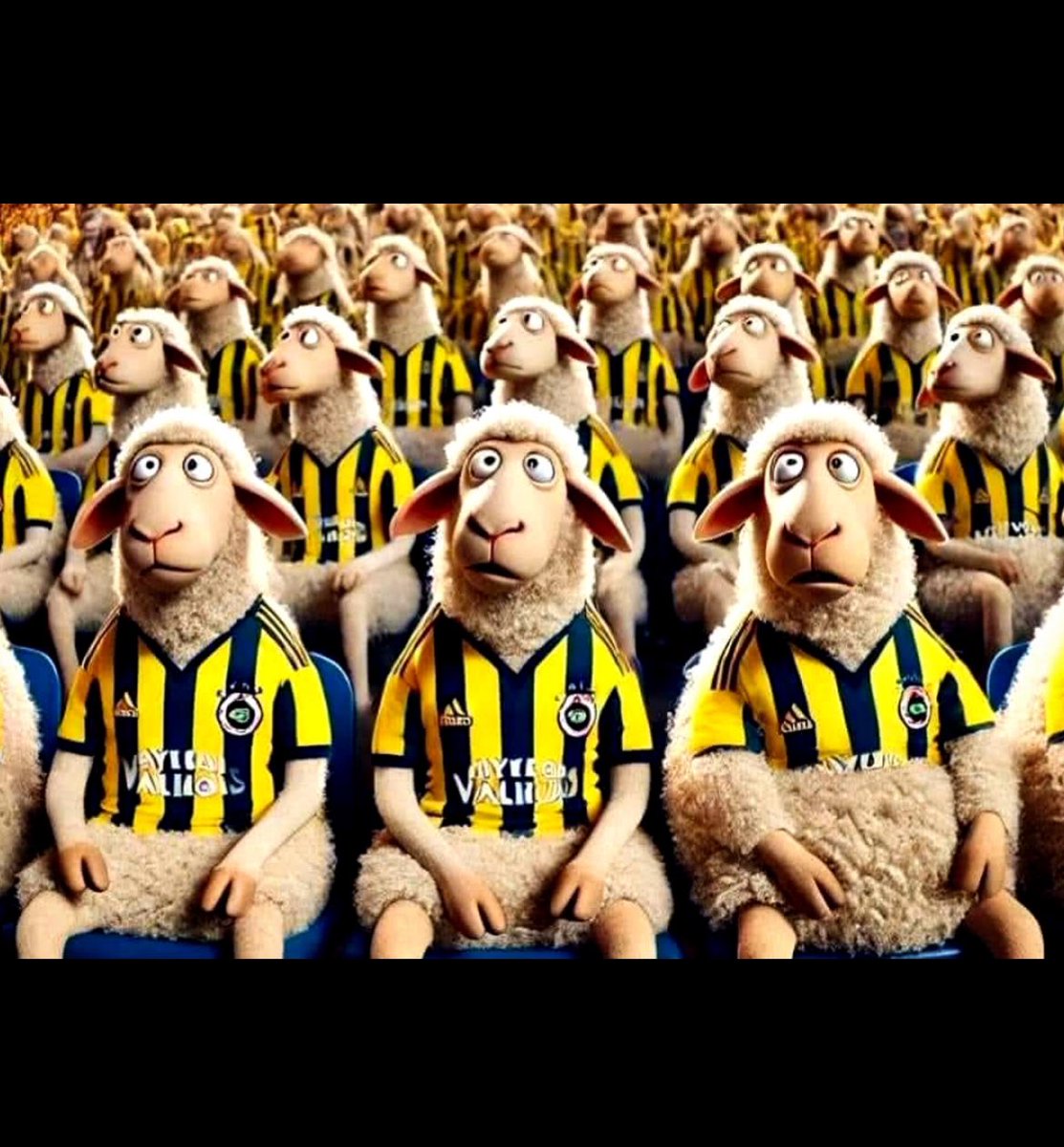 Acun Ilıcalı: “Ali Koç, Fenerbahçe'yi maddi olarak bir enkaz olarak aldı. 600 milyon doların üzerinde borç vardı. Biz bunu sıfıra getirmek üzereyiz.” 🤣🤣🤣