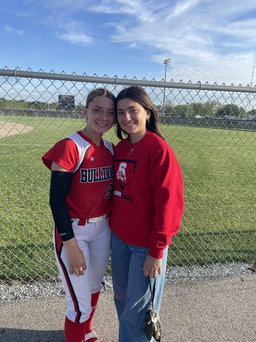 Once a Bulldog, Always a Bulldog!🐾❤️