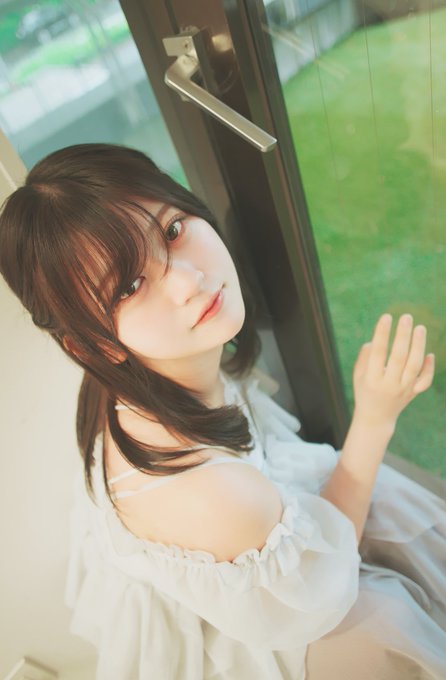 石原さきのTwitter画像3