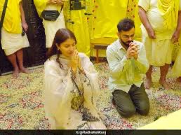 pramiladixit's tweet image. जय हो प्रेमानंद महाराज की
सब नाम जप से ही होगा ❤️
#RCBvPBKS #IPLFinal #IPLFinals
#ViratKohli @RCBTweets #RajatPatidar #Bengaluru