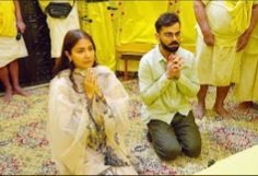 _notjhoothi's tweet photo. Becoming the pooja paath types finally paid off for this guy 😇

#RCBvsPBKS  #ipl https://t.co/HhgrZHKvre