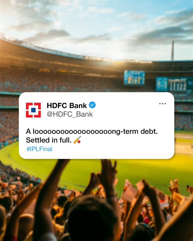 The wait is finally over Congratulations Bengaluru Cricket RCB IPL tataipl kohli kingkohli https t