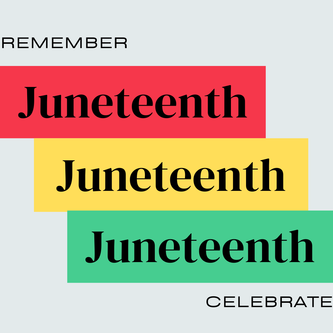 The Cougar Store is closed today in honor of Juneteenth. Business hours resume on Friday, June 20.