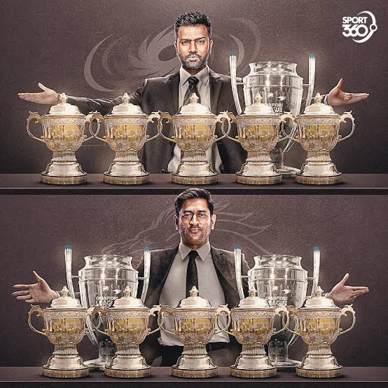 Rohitman_45__'s tweet photo. Congratulations Rcb for winning ipl trophies after 18 years. Before trying to troll/compare with mi or csk 👇
#RCBvsPBKS https://t.co/kOEO8PLOhQ