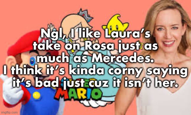 JustAnotherRosaStan (@anotherrosa) on Twitter photo 