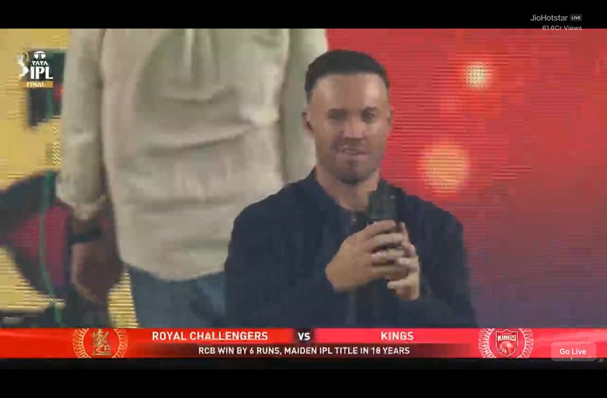 These 4 pic 💉 in my vein. I can't explain how happy &amp; satisfied i am.

18 f*cking yrs &amp; it came finally &amp; ended all those #IPL jokes over Kohli &amp; RCB.

Krunal &amp; Bhuvi came to the party in the big final. Experience &amp; Big Game nerves. 

F*ck you MI &amp; ChhiAssGay 🐕. 
#RCBvsPBKS