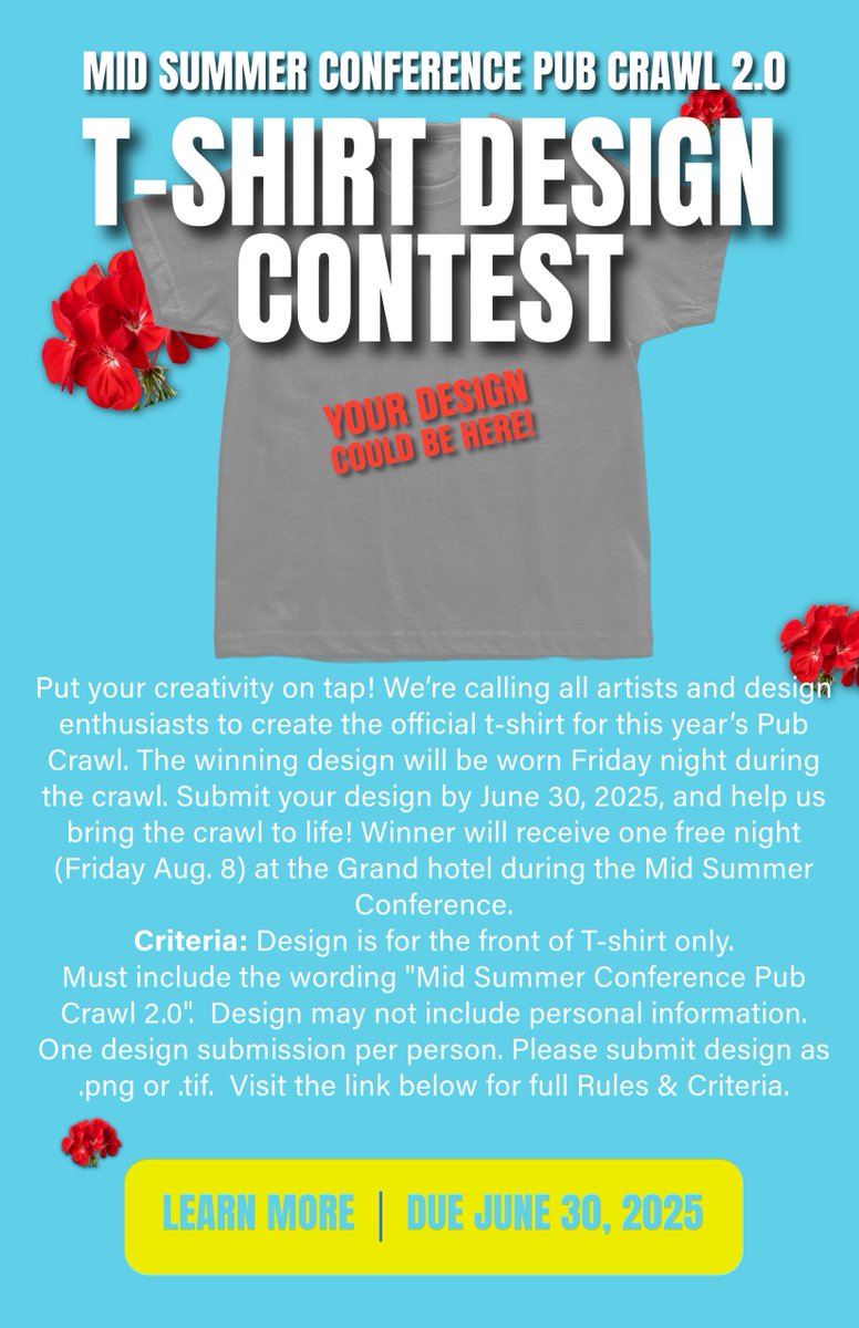 Learn more: ow.ly/Vpp350W3zAa