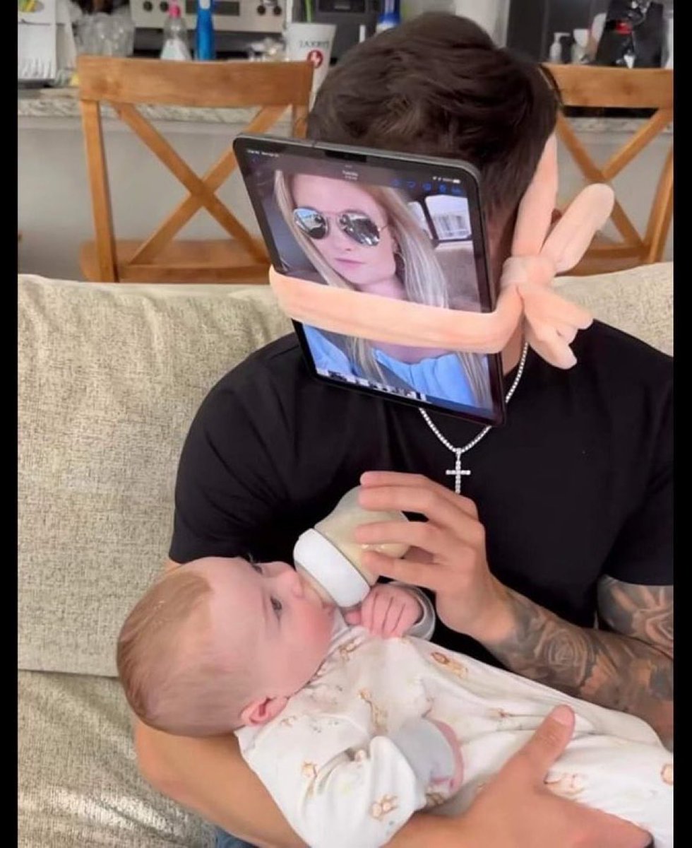 Security Trybe tweet media