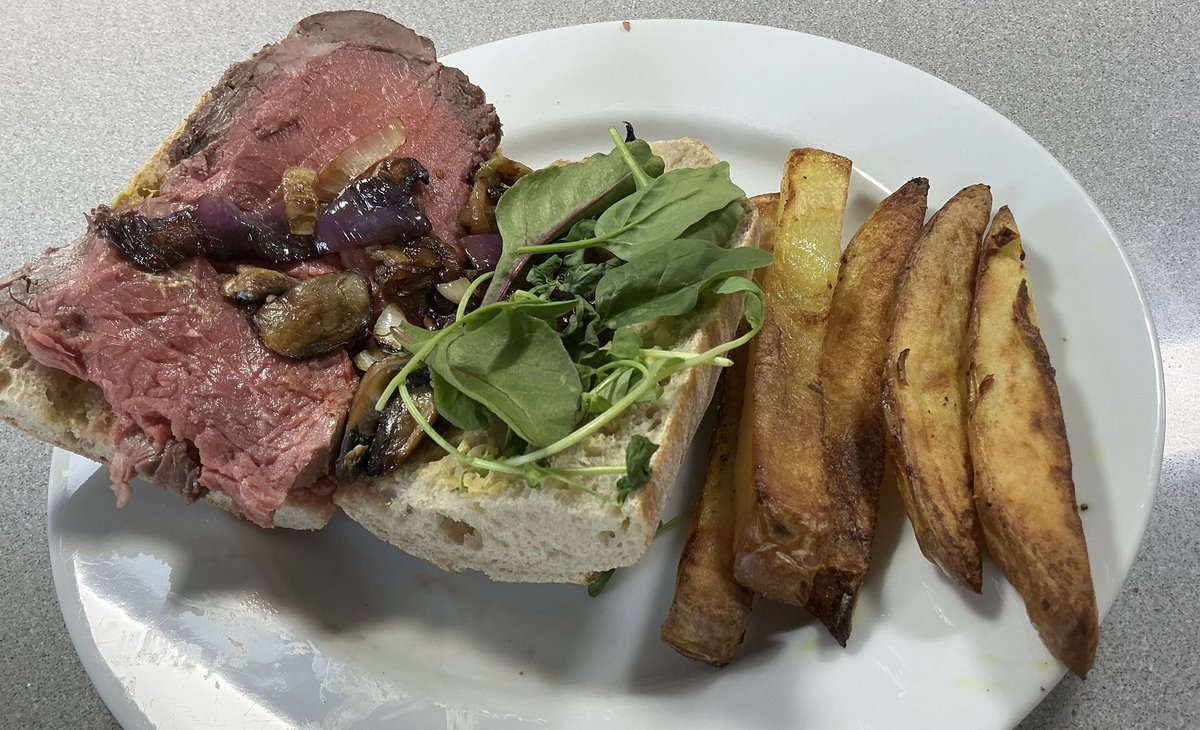 Lorraine Schofield πββοΈ (@exht_nowphase3) on Twitter photo Steak baguette anyone? <a href="/joblijob16/">@nkono</a> <a href="/pdLouiseP/">Louise Pennington FCCT (She/Her)</a> <a href="/NKaravedas/">Nick Karavedas</a> <a href="/sphoenix78/">Sphoenix- Nic Owen ππΌ</a> <a href="/TerryCulkin1/">Terry Culkin (He/Him) #AntiRacist</a> <a href="/crazyitalian7/">Tony</a> <a href="/KyrstieStubbs/">TheTattooedHeadteacher Deputy CEO π³οΈβπβπΎshe/her</a> <a href="/9teaNinePercent/">Nazia</a> <a href="/Artology/">Hππ³οΈβπ</a> <a href="/cfclina79/">π»πππ π· πΈπͺ π‘ π²π΅π²</a> <a href="/anneg45738105/">anne g</a> <a href="/anniedor49/">πΊπΌπΈAngela D xx π π π¬π§π¬π§π¬π§π¬π§</a> <a href="/ottleyoconnor/">Patrick Ottley-O'Connor</a> Steak baguette anyone? <a href="/joblijob16/">@nkono</a> <a href="/pdLouiseP/">Louise Pennington FCCT (She/Her)</a> <a href="/NKaravedas/">Nick Karavedas</a> <a href="/sphoenix78/">Sphoenix- Nic Owen ππΌ</a> <a href="/TerryCulkin1/">Terry Culkin (He/Him) #AntiRacist</a> <a href="/crazyitalian7/">Tony</a> <a href="/KyrstieStubbs/">TheTattooedHeadteacher Deputy CEO π³οΈβπβπΎshe/her</a> <a href="/9teaNinePercent/">Nazia</a> <a href="/Artology/">Hππ³οΈβπ</a> <a href="/cfclina79/">π»πππ π· πΈπͺ π‘ π²π΅π²</a> <a href="/anneg45738105/">anne g</a> <a href="/anniedor49/">πΊπΌπΈAngela D xx π π π¬π§π¬π§π¬π§π¬π§</a> <a href="/ottleyoconnor/">Patrick Ottley-O'Connor</a>