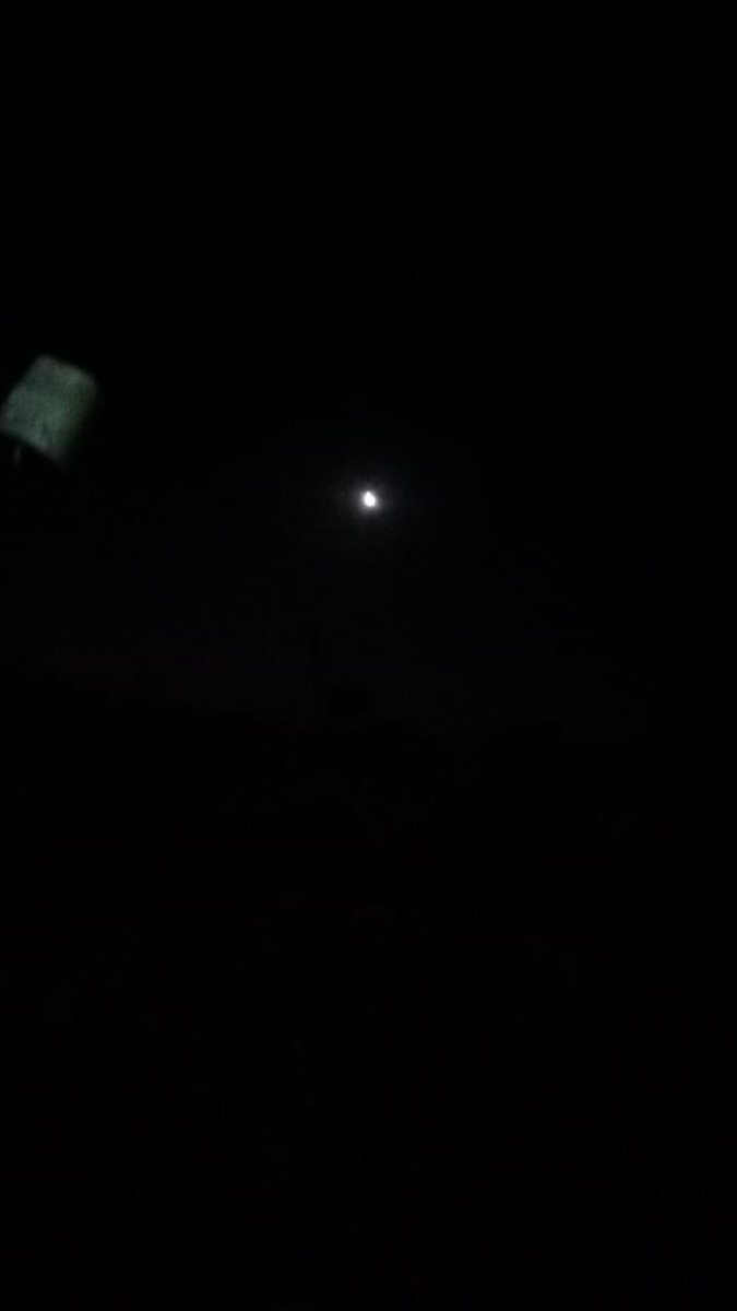 Sfiso Da Moon (@sfisomoon) on Twitter photo 