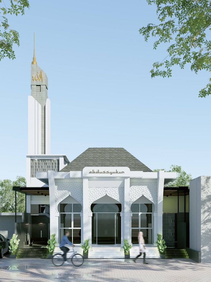 vimfunsterr's tweet image. 🤲