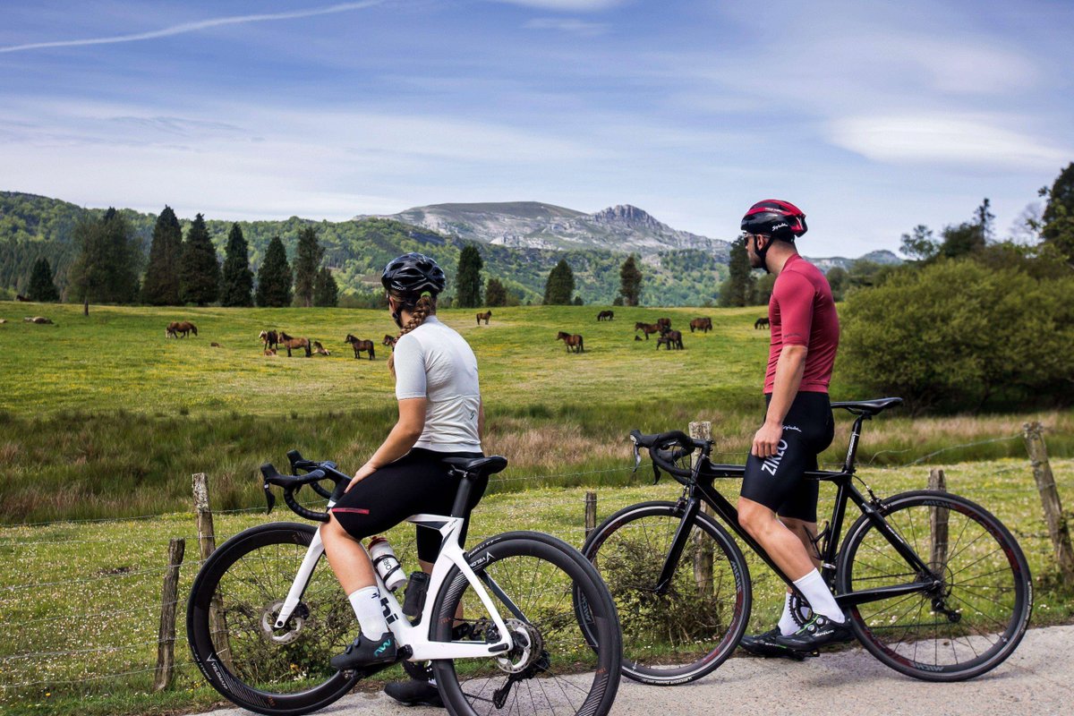 🚲¡Hoy es el Día Mundial de la Bicicleta!

🚵El momento perfecto para recorrer en bici el Parque Natural de Gorbeia a través de la Gorbeia Bira. 

😁¡Reserva tu aventura hoy mismo con Gorbeia Bira!

#gorbeiabira #diamundialdelabicicleta #gorbeiaeuskadi #visiteuskadi