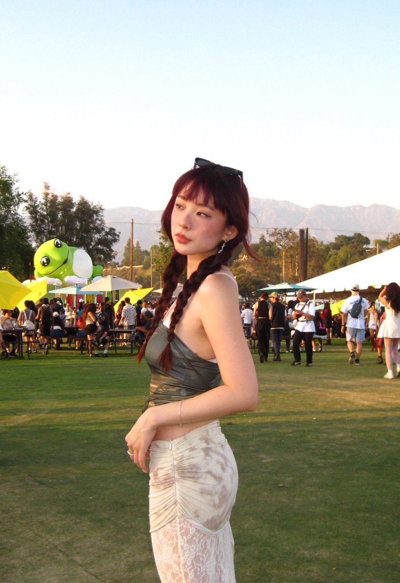 100T Anita tweet media