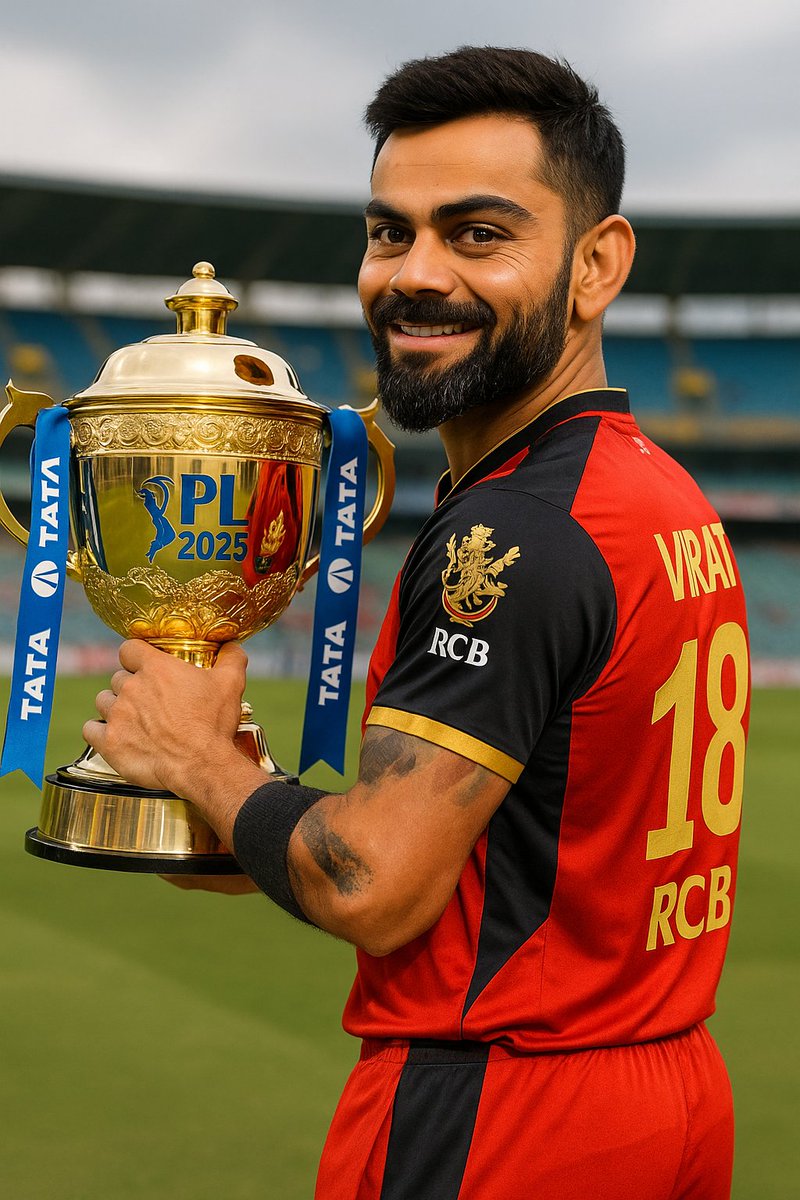mango_jantaa's tweet photo. And he did it!!!