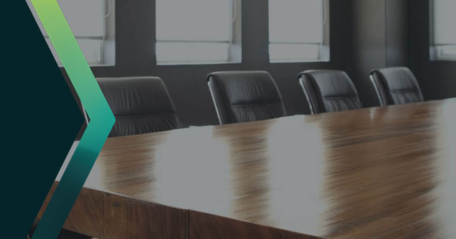 Join @BennettJonesLLP at #CanArbWeek 2025 in Montreal! Partners Artem Barsukov &amp; Martin Valasek will speak on key panels covering corruption in arbitration and persuasive written advocacy. #Arbitration #InternationalArbitration #LegalEvents  bennettjones.com/Events-Section…