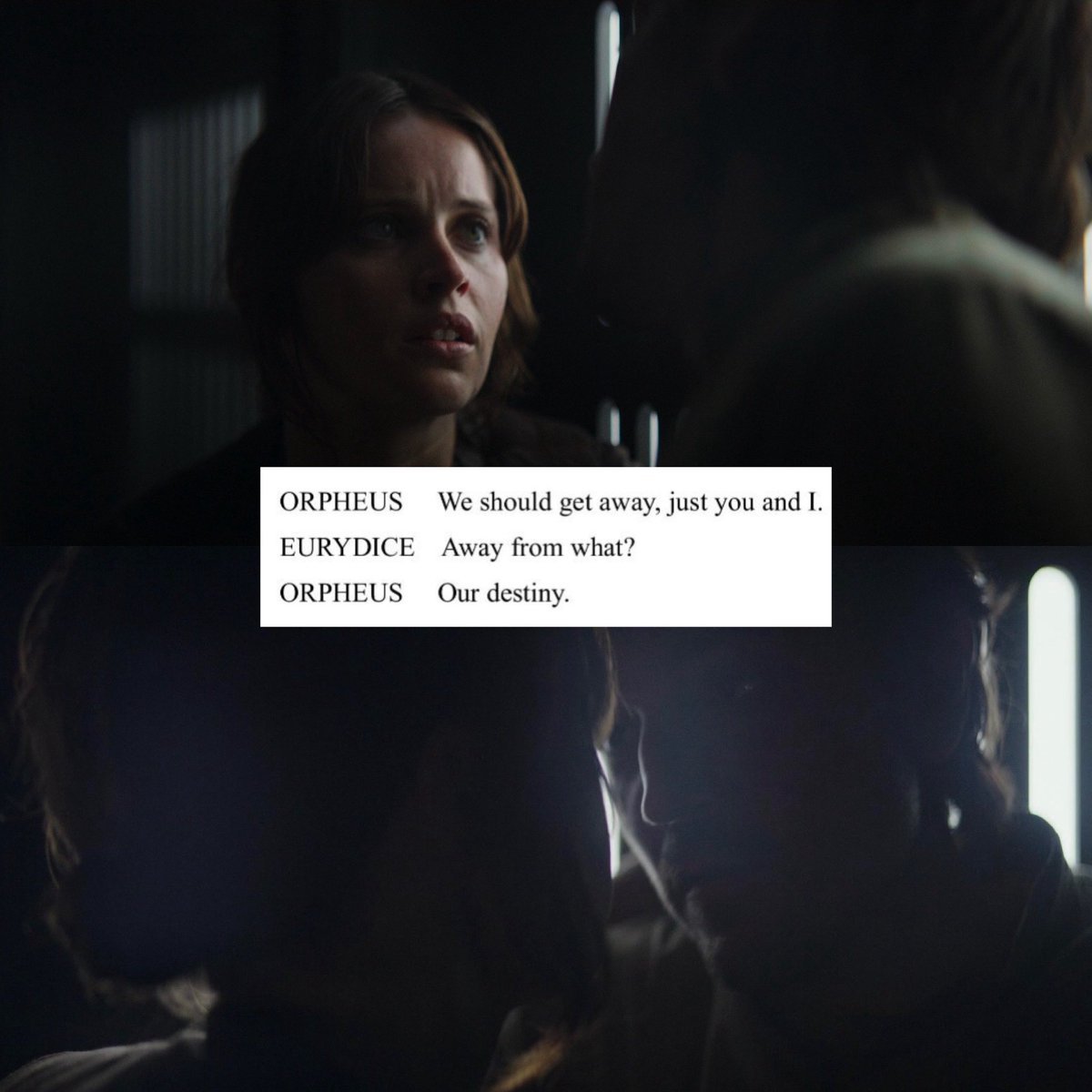 andorlorians's tweet image. 